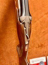 Beretta DT-11 32"TSK TRADES ALWAYS WELCOME - 7 of 13