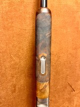 Beretta DT-11 32"TSK TRADES ALWAYS WELCOME - 11 of 13