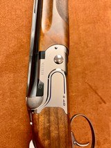 Beretta DT-11 32"TSK TRADES ALWAYS WELCOME - 4 of 13