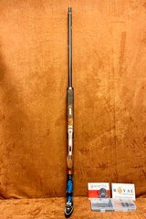 Beretta DT-11 32"TSK TRADES ALWAYS WELCOME - 2 of 13