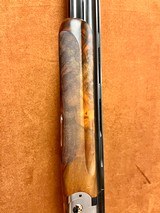 Beretta DT-11 32"TSK TRADES ALWAYS WELCOME - 12 of 13