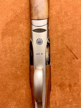 Beretta DT-11 32"TSK TRADES ALWAYS WELCOME - 5 of 13
