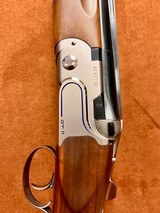 Beretta DT-11 32"TSK TRADES ALWAYS WELCOME - 6 of 13