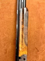 Beretta DT-11 32"TSK TRADES ALWAYS WELCOME - 10 of 13