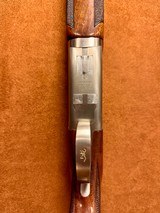 BROWNING 725 12GA 30'' - 5 of 12