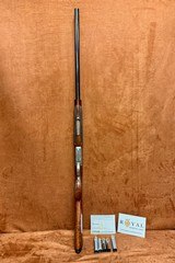 BROWNING 725 12GA 30'' - 2 of 12