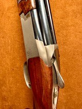 BROWNING 725 12GA 30'' - 7 of 12