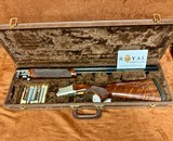 BROWNING 725 12GA 30'' - 12 of 12