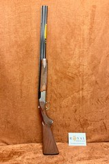 BROWNING CITORI HUNTER II 16GA 28'' Gorgeous wood - 1 of 11
