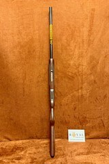 BROWNING CITORI HUNTER II 16GA 28'' Gorgeous wood - 2 of 11