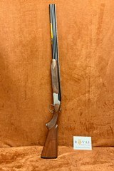 BROWNING CITORI HUNTER II 16GA 28'' Gorgeous wood - 3 of 11