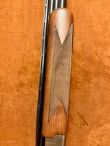 BROWNING CITORI HUNTER II 16GA 28'' Gorgeous wood - 10 of 11