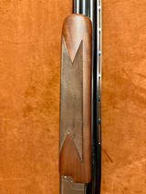 BROWNING CITORI HUNTER II 16GA 28'' Gorgeous wood - 11 of 11