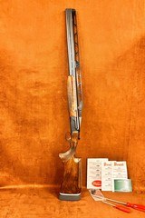 Perazzi MX2005 29.5 - 2 of 11