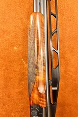 Perazzi MX2005 29.5 - 11 of 11