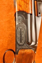 Perazzi MX2005 29.5 - 5 of 11