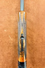 Perazzi MX2005 29.5 - 10 of 11