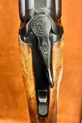 Perazzi MX2005 29.5 - 6 of 11