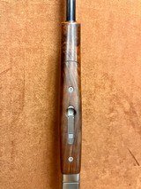 Browning Cynergy 20ga 32