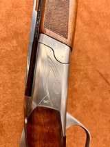 Browning Cynergy 20ga 32