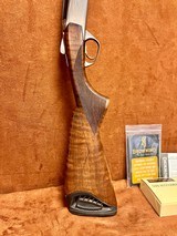 Browning Cynergy 20ga 32