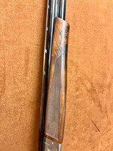Browning Cynergy 20ga 32