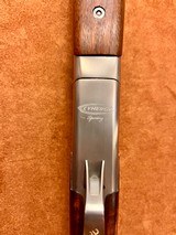 Browning Cynergy 20ga 32