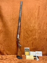 Browning Cynergy 20ga 32