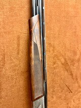 Browning Cynergy 20ga 32
