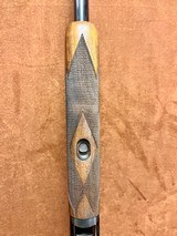 Franchi Instinct Sporting 12ga 30" Sporter shotgun - 11 of 12