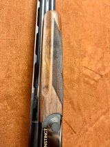 Franchi Instinct Sporting 12ga 30" Sporter shotgun - 10 of 12