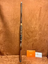 Franchi Instinct Sporting 12ga 30" Sporter shotgun - 2 of 12