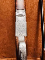 Beretta 687 EELL Diamond Pigeon 20ga/28ga Combo 28” Spectacular wood and engravings! TRADES WELCOME!! - 5 of 15