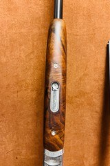 Beretta 687 EELL Diamond Pigeon 20ga/28ga Combo 28” Spectacular wood and engravings! TRADES WELCOME!! - 13 of 15