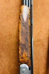 Beretta 687 EELL Diamond Pigeon 20ga/28ga Combo 28” Spectacular wood and engravings! TRADES WELCOME!! - 11 of 15
