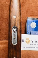 Beretta 687 EELL Diamond Pigeon 20ga/28ga Combo 28” Spectacular wood and engravings! TRADES WELCOME!! - 12 of 15