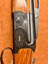 Caesar Guerini Summit Impact 12GA 30'' - 6 of 11