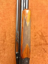 Caesar Guerini Summit Impact 12GA 30'' - 9 of 11