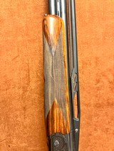 Caesar Guerini Summit Impact 12GA 30'' - 11 of 11