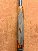 Caesar Guerini Summit Impact 12GA 30'' - 10 of 11