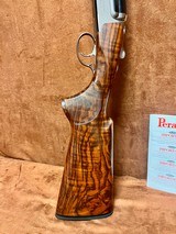 Perazzi HIGH TECH X 32