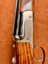 Perazzi HIGH TECH X 32