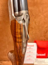 Perazzi HIGH TECH X 32