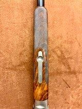 Perazzi HIGH TECH X 32