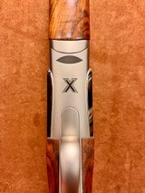 Perazzi HIGH TECH X 32