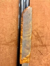 Perazzi HIGH TECH X 32