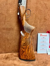 Perazzi HIGH TECH X 32