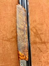 Perazzi HIGH TECH X 32