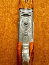 Zoli Evo 12ga 29.5" Gorgeous upgraded stock Trades Considered! - 5 of 11