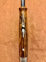 Krieghoff K-80. 12ga 32